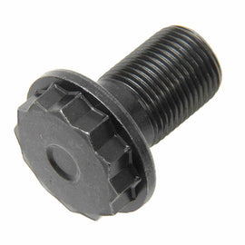 Flywheel Bolt - Genuine 90011-PM0-000