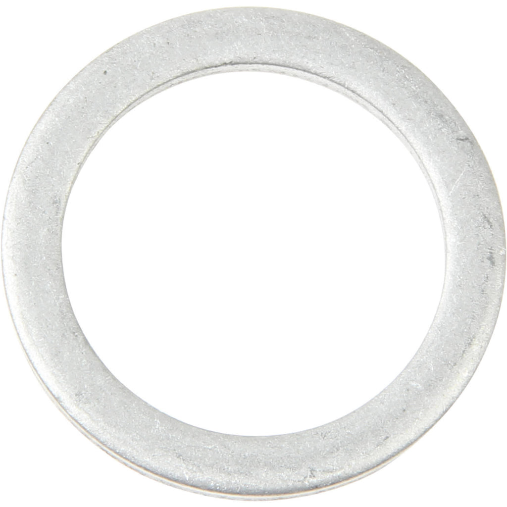 Auto Trans Drain Plug Seal - Genuine Toyota 90430 A0003