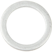 Load image into Gallery viewer, Auto Trans Drain Plug Seal - Genuine Toyota 90430 A0003