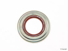 Load image into Gallery viewer, Strut Mount Brg - Genuine 90903-63014