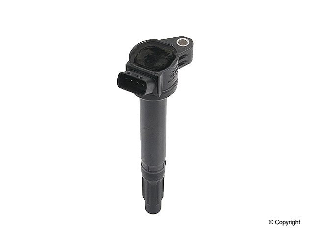 REPLACED BY 90919-A2013. Ignition Coil - Genuine 90919-A2007