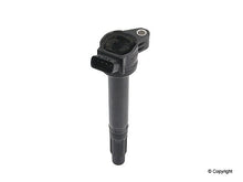 Load image into Gallery viewer, REPLACED BY 90919-A2013. Ignition Coil - Genuine 90919-A2007