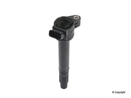 REPLACED BY 90919-A2013. Ignition Coil - Genuine 90919-A2007