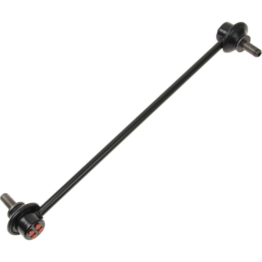Stabilizer Link - Genuine B37F34170A