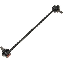 Load image into Gallery viewer, Stabilizer Link - Genuine B37F34170A