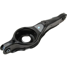 Load image into Gallery viewer, Control Arm - Genuine B39D28300C