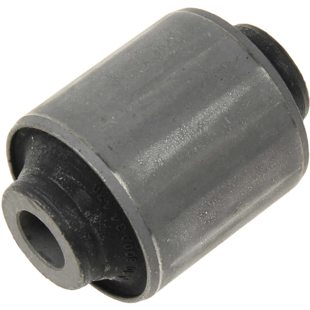 Bushing - Genuine GJ6A34470B