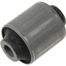 Load image into Gallery viewer, Bushing - Genuine GJ6A34470B
