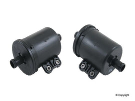 Evap Cannistr - Genuine KLG413988