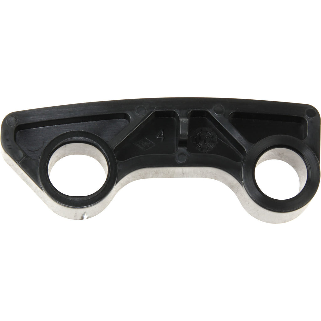 T/Chain Guide - Genuine L32114614
