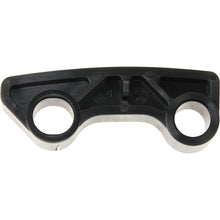 Load image into Gallery viewer, T/Chain Guide - Genuine L32114614