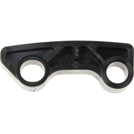 T/Chain Guide - Genuine L32114614