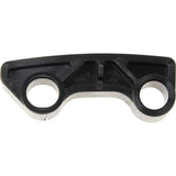 T/Chain Guide - Genuine L32114614