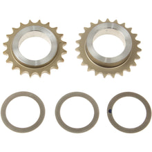 Load image into Gallery viewer, Timing Gear - Genuine L3K91132XA