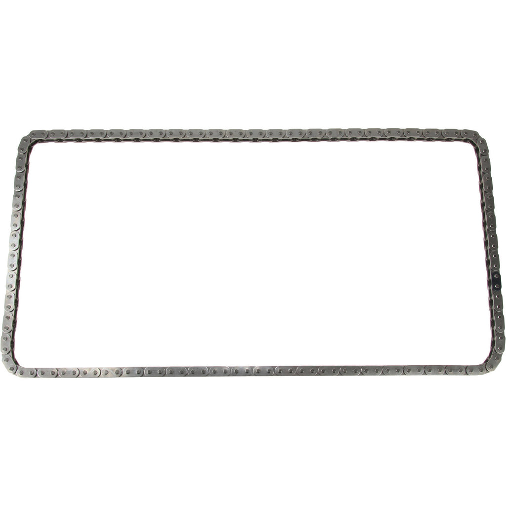 Oil Pump Chain - Genuine L3K912201A