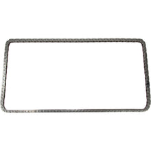 Load image into Gallery viewer, Oil Pump Chain - Genuine L3K912201A