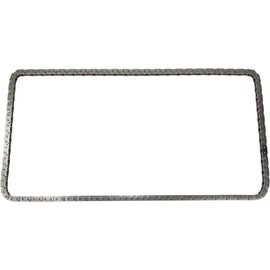 Oil Pump Chain - Genuine L3K912201A