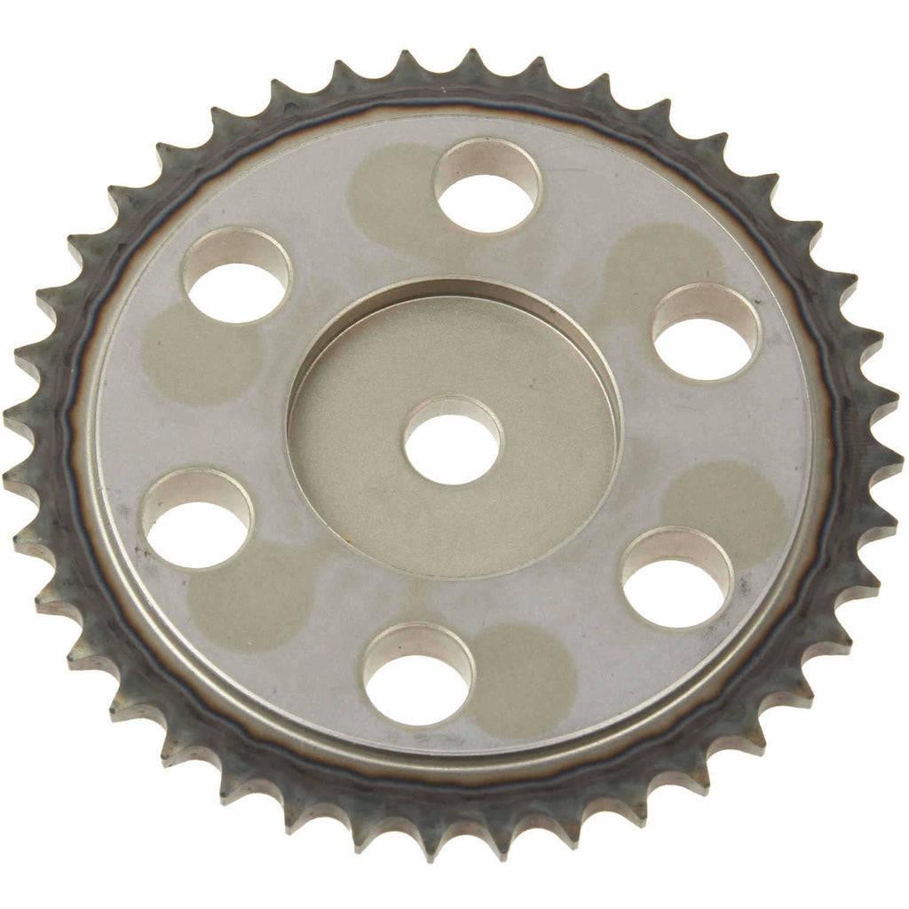 Timing Gear - Genuine L3K912425A
