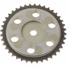 Load image into Gallery viewer, Timing Gear - Genuine L3K912425A