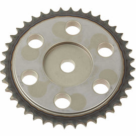 Timing Gear - Genuine L3K912425A