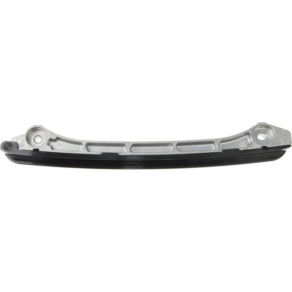 T/Chain Guide - Genuine L3K912614