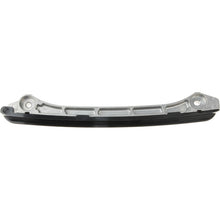 Load image into Gallery viewer, T/Chain Guide - Genuine L3K912614