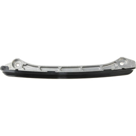T/Chain Guide - Genuine L3K912614