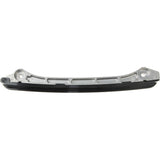 T/Chain Guide - Genuine L3K912614
