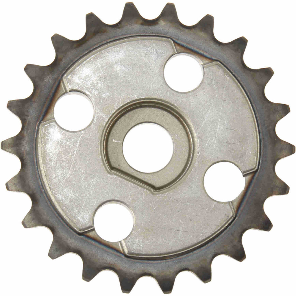 Oil Pump Gear - Genuine L3K914143