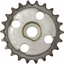Load image into Gallery viewer, Oil Pump Gear - Genuine L3K914143