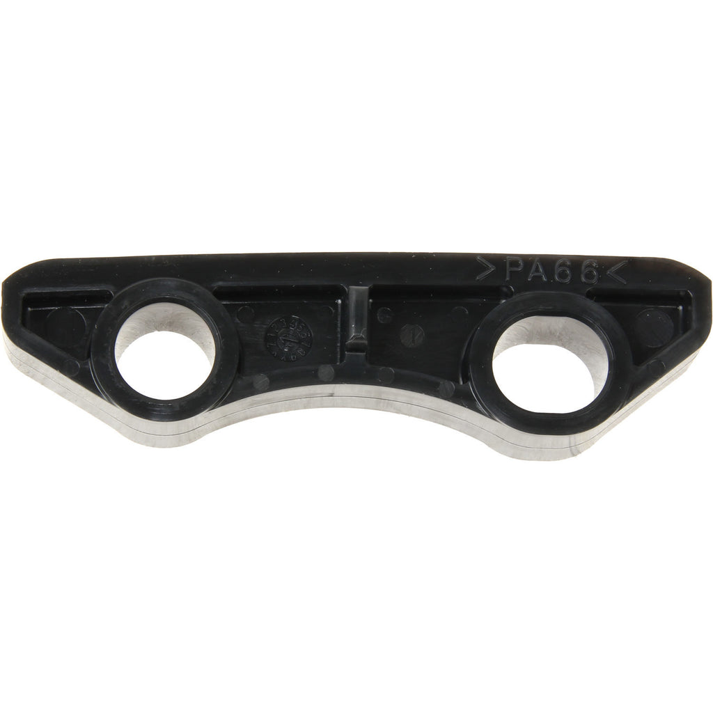 T/Chain Guide - Genuine L3K914614