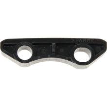 Load image into Gallery viewer, T/Chain Guide - Genuine L3K914614