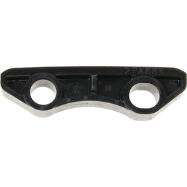 T/Chain Guide - Genuine L3K914614