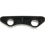 T/Chain Guide - Genuine L3K914614