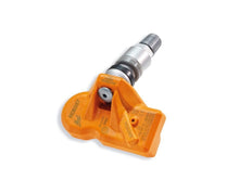 Load image into Gallery viewer, Tpms Sensor - HUF/BHSens RDE057V21