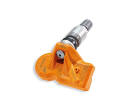 Tpms Sensor - HUF/BHSens RDE067V21
