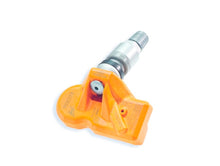 Load image into Gallery viewer, Tpms Sensor - HUF/BHSens RDE078V21