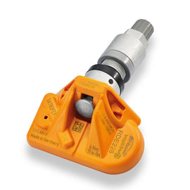 Tpms Sensor - HUF/BHSens RDE226V21