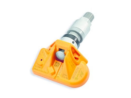 Tpms Sensor - HUF/BHSens RDE228V21