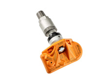 Load image into Gallery viewer, REPLACED BY UVS7060. Tmps Sensor 315/433mhz Metal Valve - HUF/BHSens UVS7050