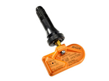 Load image into Gallery viewer, Tpms Sensor 315/433mhz Rubber Valve - HUF/BHSens UVS7051