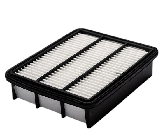 Air Filter - Hengst E1102L