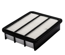 Load image into Gallery viewer, Air Filter - Hengst E1102L