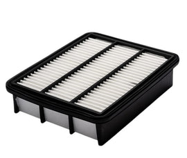 Air Filter - Hengst E1102L