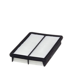 Air filter insert - Hengst E1117L