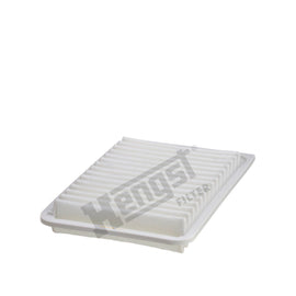Air Filter - Hengst E1288L