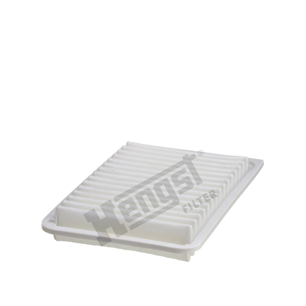 Air Filter - Hengst E1288L
