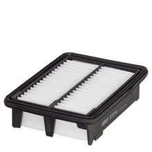 Load image into Gallery viewer, Air filter insert - Hengst E1331L