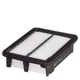 Air filter insert - Hengst E1331L