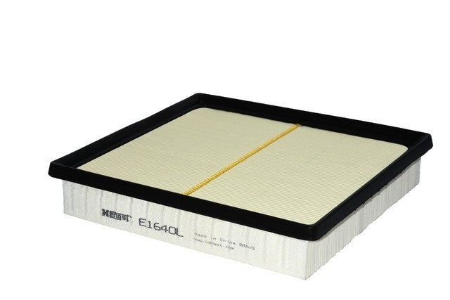 Air Filter - Hengst E1640L